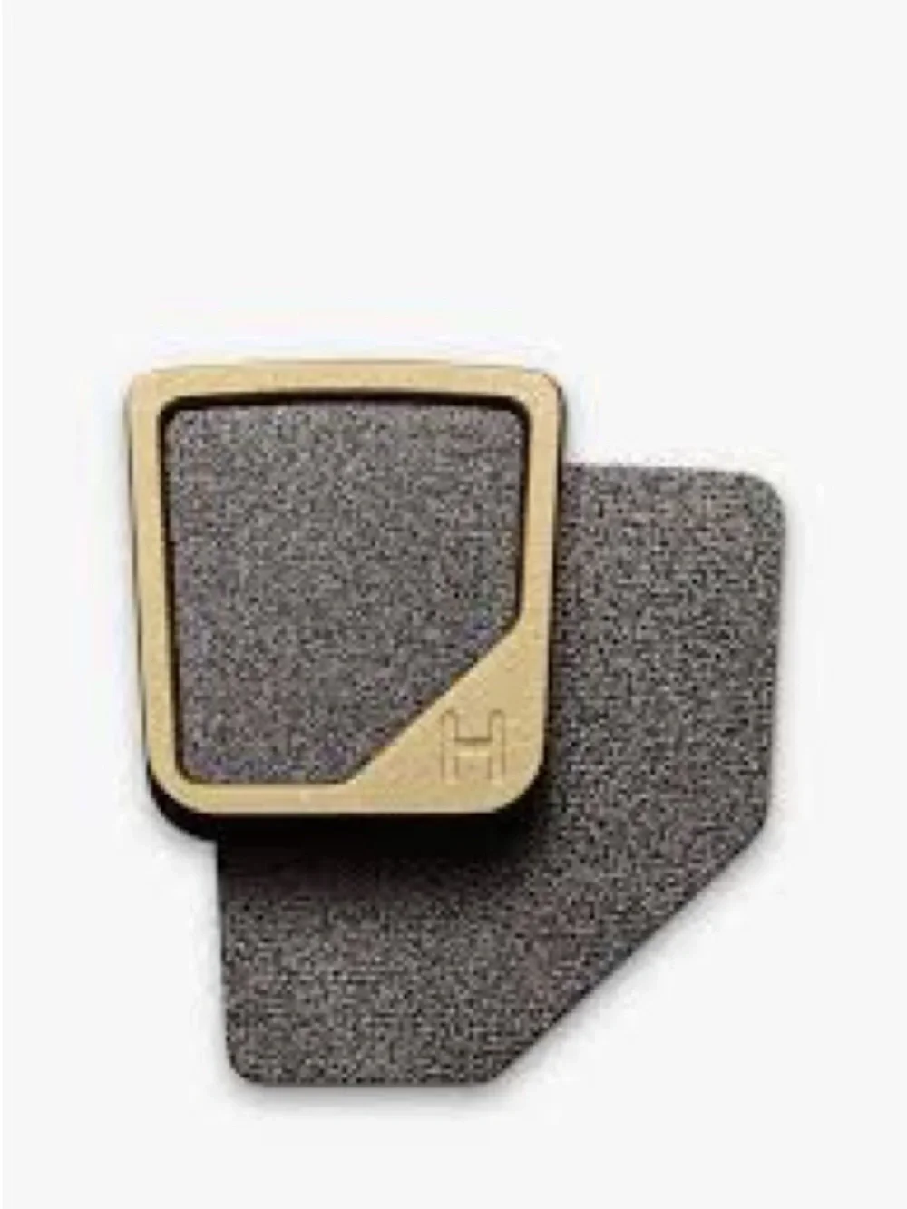 Hourglass Curator Refillable Eyeshadow - Picture 1 of 4